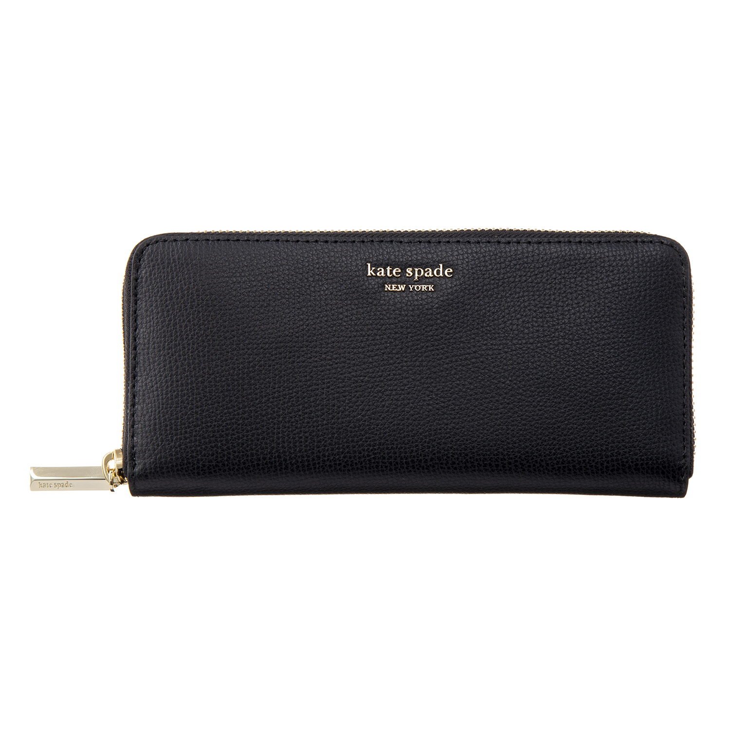 黒 長財布の通販 通販のベルメゾンネット 黒 長財布の通販 通販のベルメゾンネット