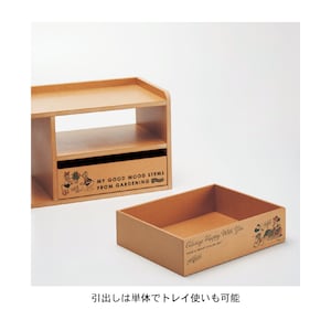 ミッキー＆フレンズ