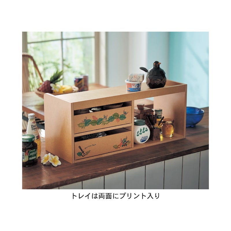 スティッチ