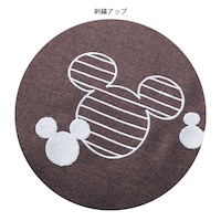 ブラウン