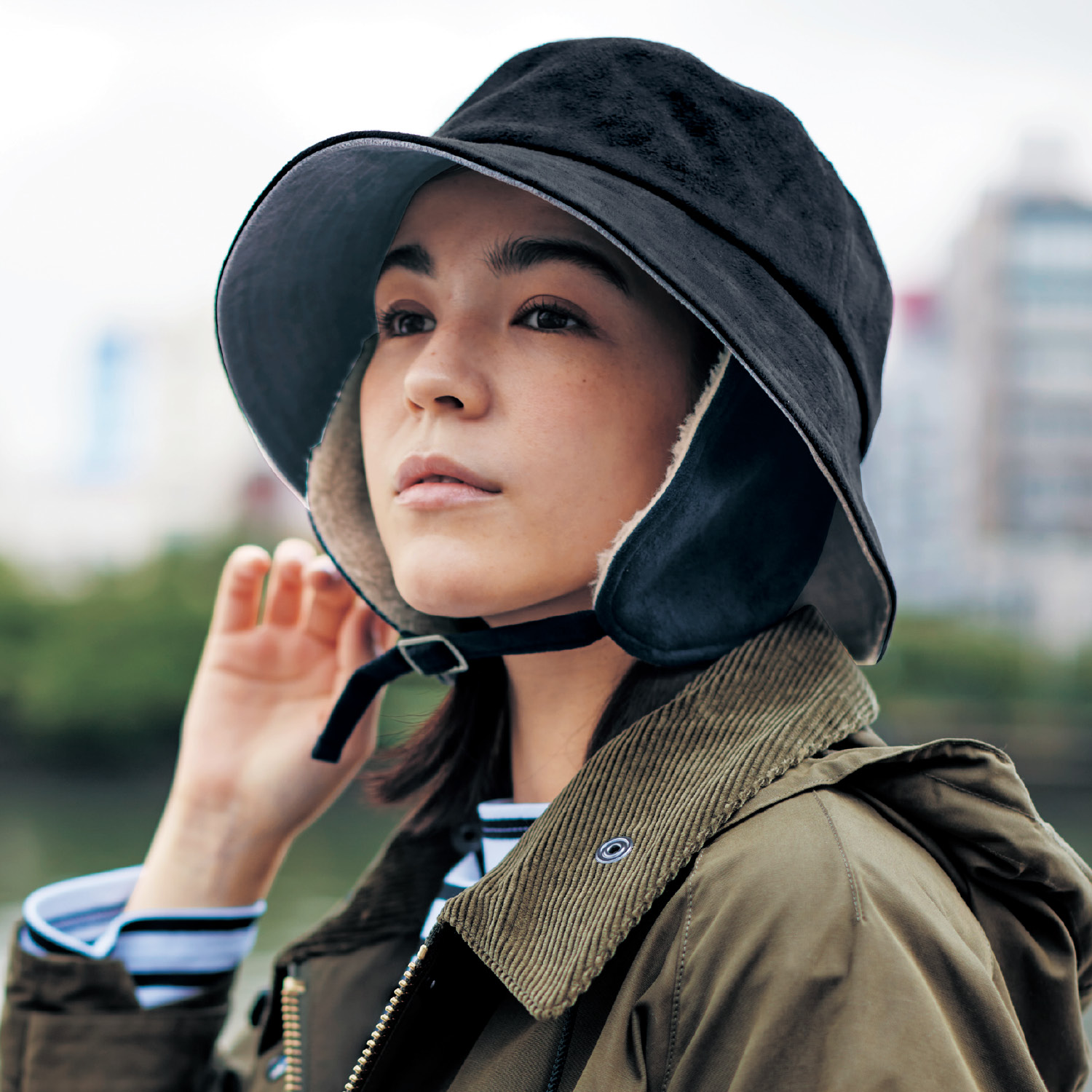 帽子の通販 通販のベルメゾンネット 帽子の通販 通販のベルメゾンネット