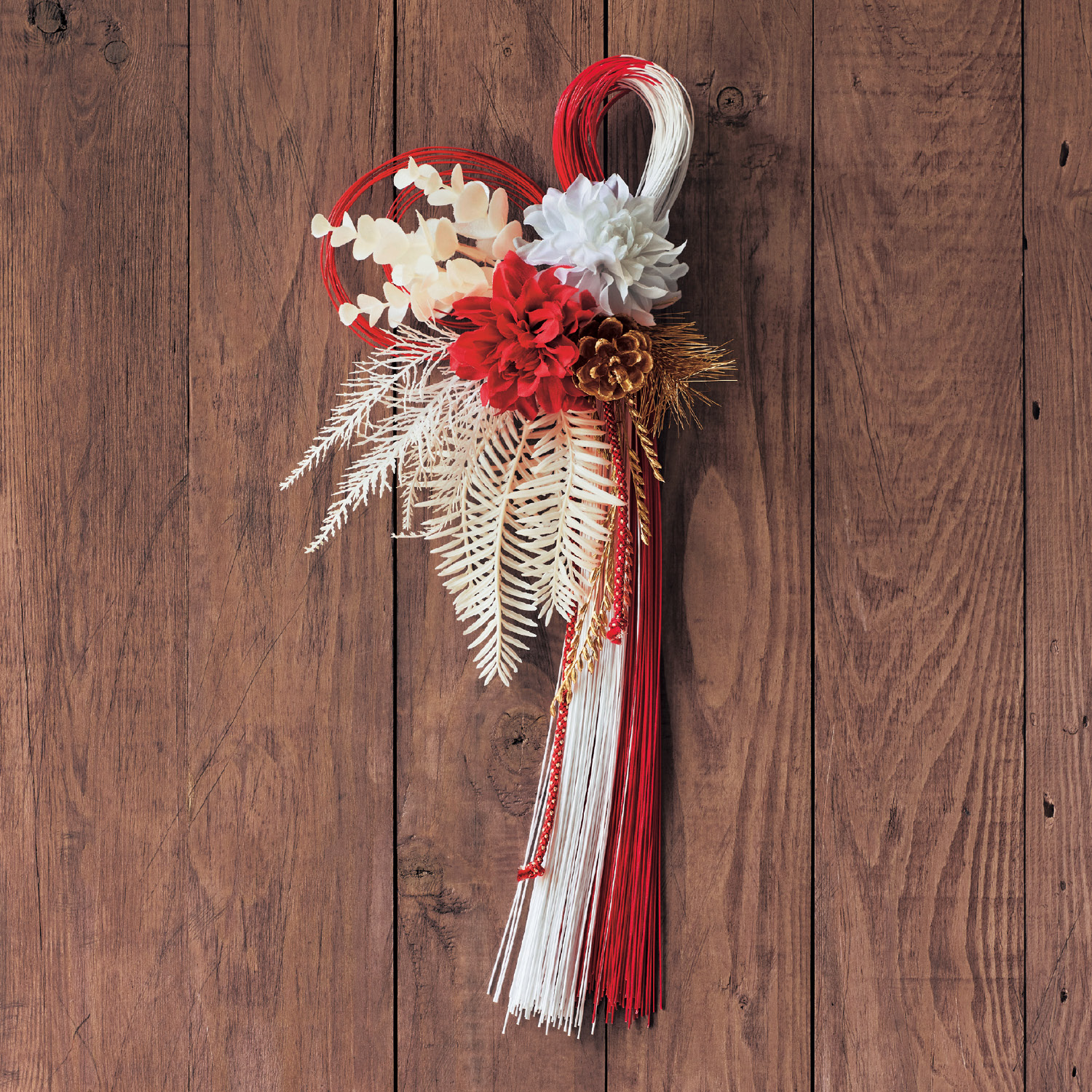 壁 飾り 花の通販 通販のベルメゾンネット 壁 飾り 花の通販 通販のベルメゾンネット