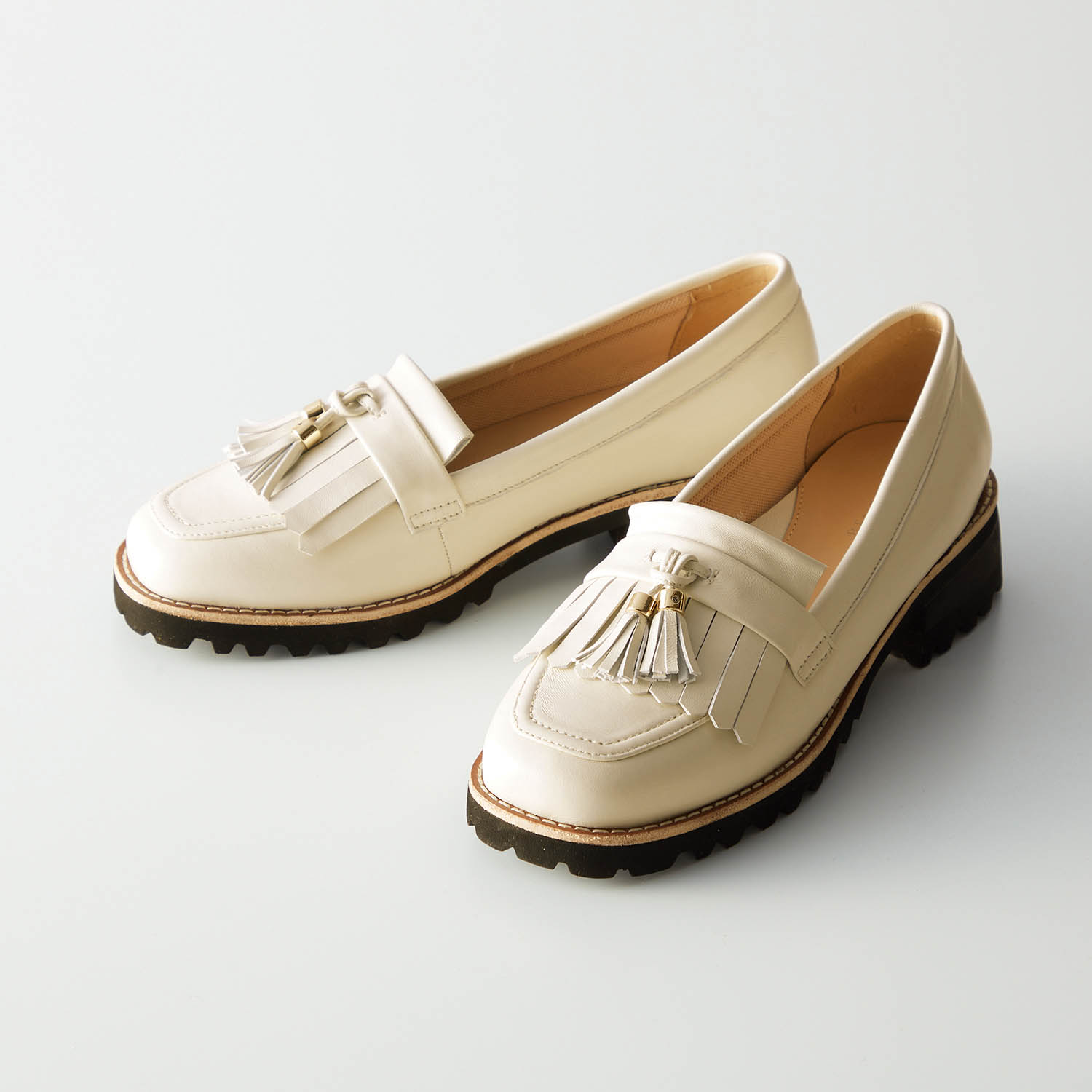 靴 シューズの通販 通販のベルメゾンネット 靴 シューズの通販 通販のベルメゾンネット