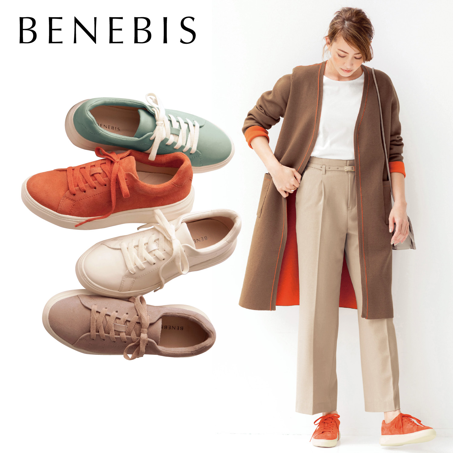 歩きやすい 靴 レディース 3eの通販 通販のベルメゾンネット 歩きやすい 靴 レディース 3eの通販 通販のベルメゾンネット