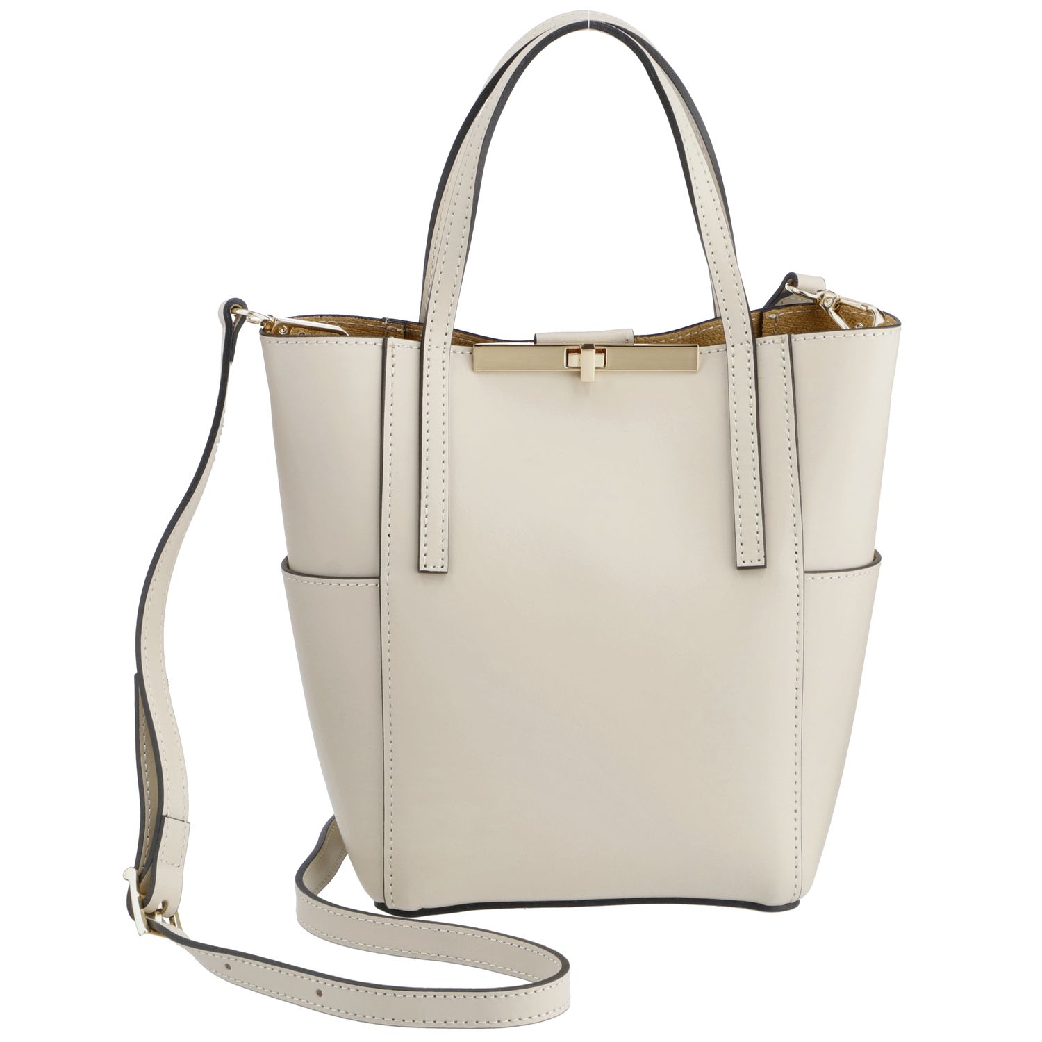 バッグ イタリアの通販 通販のベルメゾンネット バッグ イタリアの通販 通販のベルメゾンネット