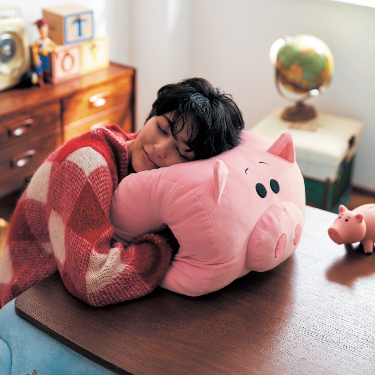 トイ ストーリー グッズ特集 ディズニーファンタジーショップ 通販のベルメゾンネット トイ ストーリー グッズ特集 ディズニーファンタジーショップ 通販のベルメゾンネット