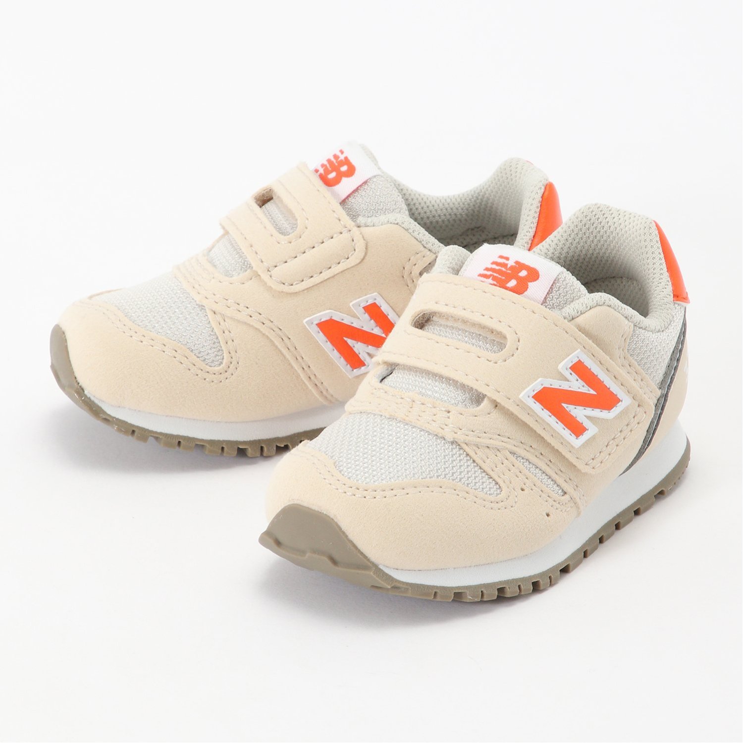 ニューバランス Newbalance キッズ スニーカー ベビー服 女の子 子供服 靴ベビー12cm以下 カタログギフトも スニーカー ニューバランス Newbalance キッズ スニーカー ベビー服 女の子 子供服 靴ベビー12cm以下 カタログギフトも スニーカー
