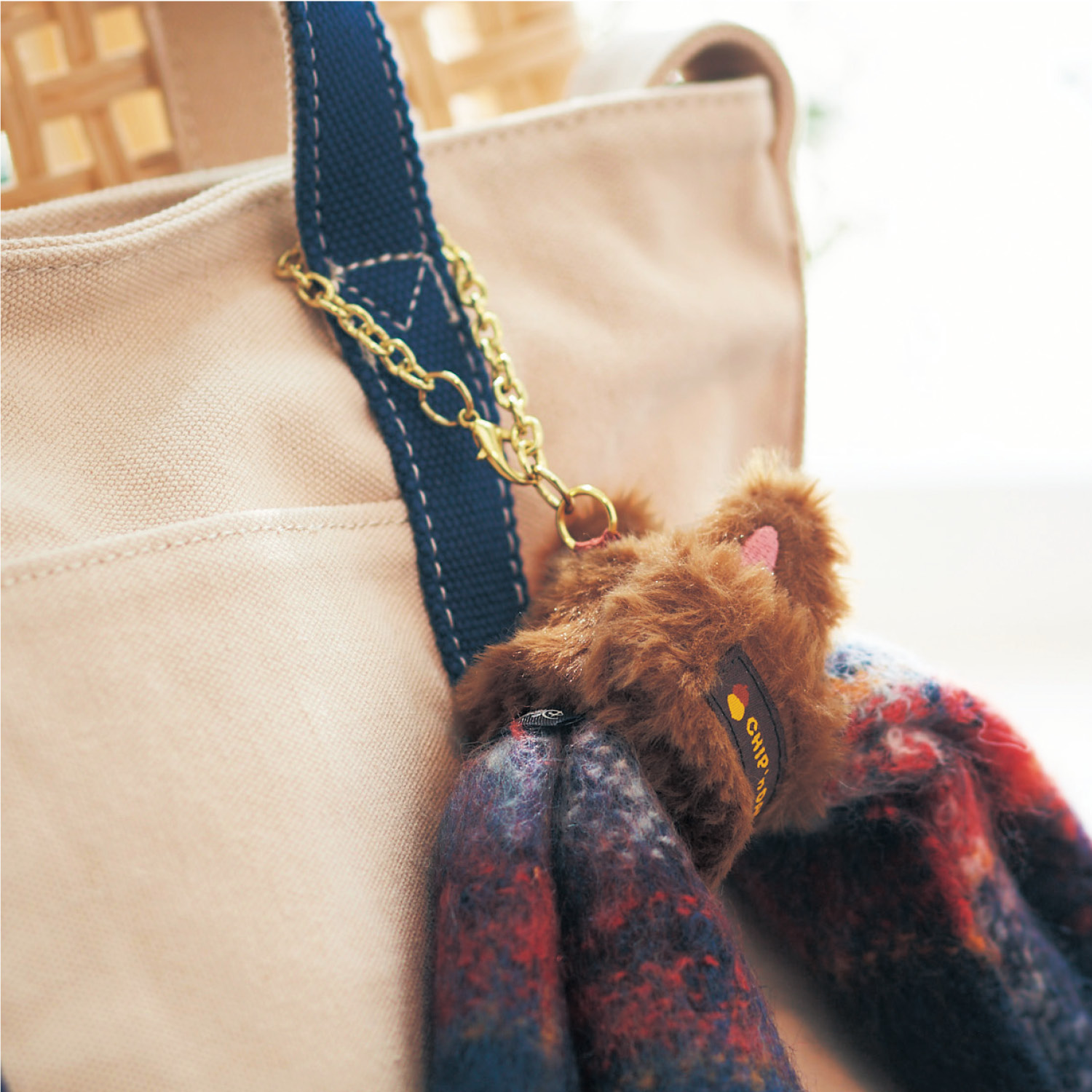 ストールホルダー 選べるキャラクター ディズニー Disney 通販のベルメゾンネット ストールホルダー 選べるキャラクター ディズニー Disney 通販のベルメゾンネット