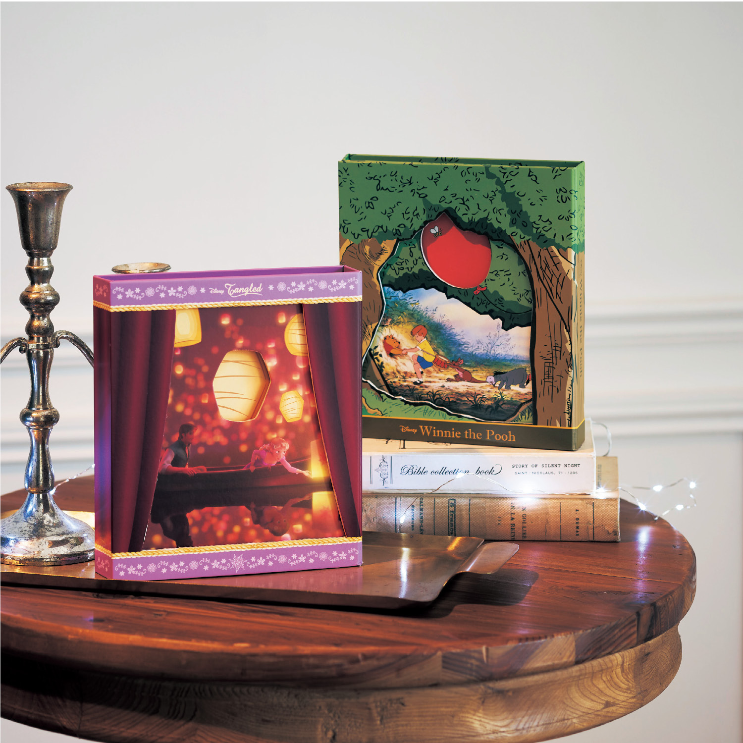 10月25日まで まとめ買いで最大 Off 立体フォトアルバム 選べるキャラクター ディズニー Disney 通販のベルメゾンネット 10月25日まで まとめ買いで最大 Off 立体フォトアルバム 選べるキャラクター ディズニー Disney 通販のベルメゾンネット