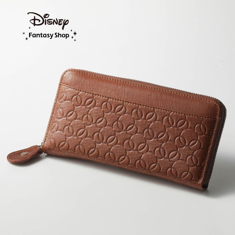 1217140_h1_004.jpg?im=Resize=(