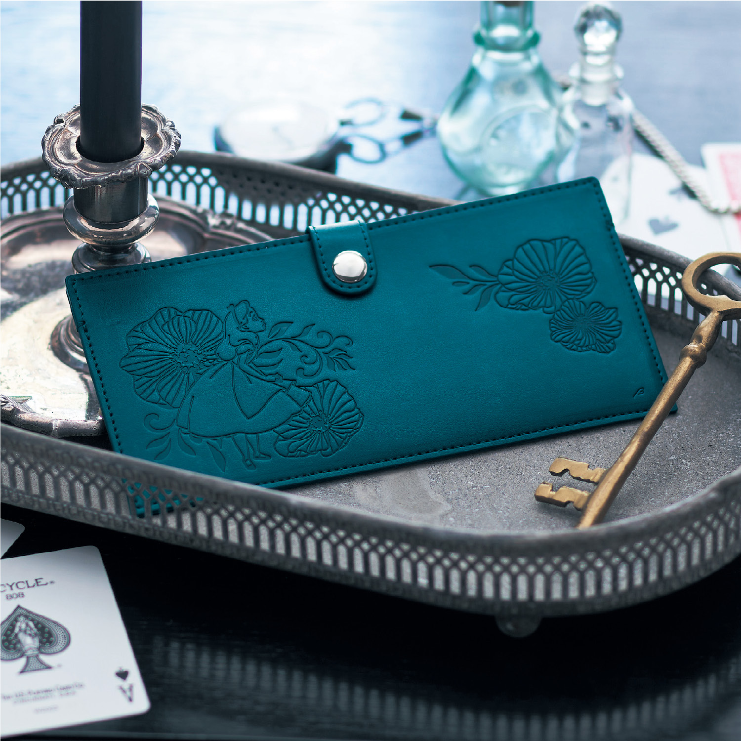 ディズニー 財布の通販 通販のベルメゾンネット ディズニー 財布の通販 通販のベルメゾンネット