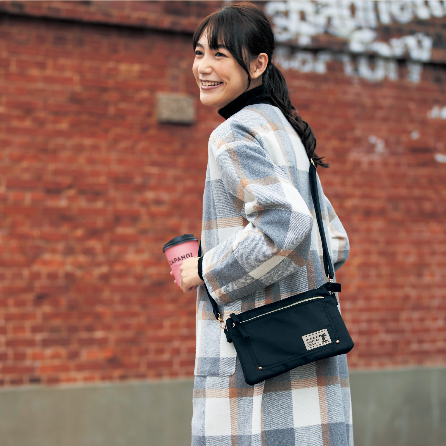 10月25日まで まとめ買いで最大 Off お財布ショルダーバッグ ミッキーマウス ディズニー Disney 通販のベルメゾンネット 10月25日まで まとめ買いで最大 Off お財布ショルダーバッグ ミッキーマウス ディズニー Disney 通販のベルメゾンネット