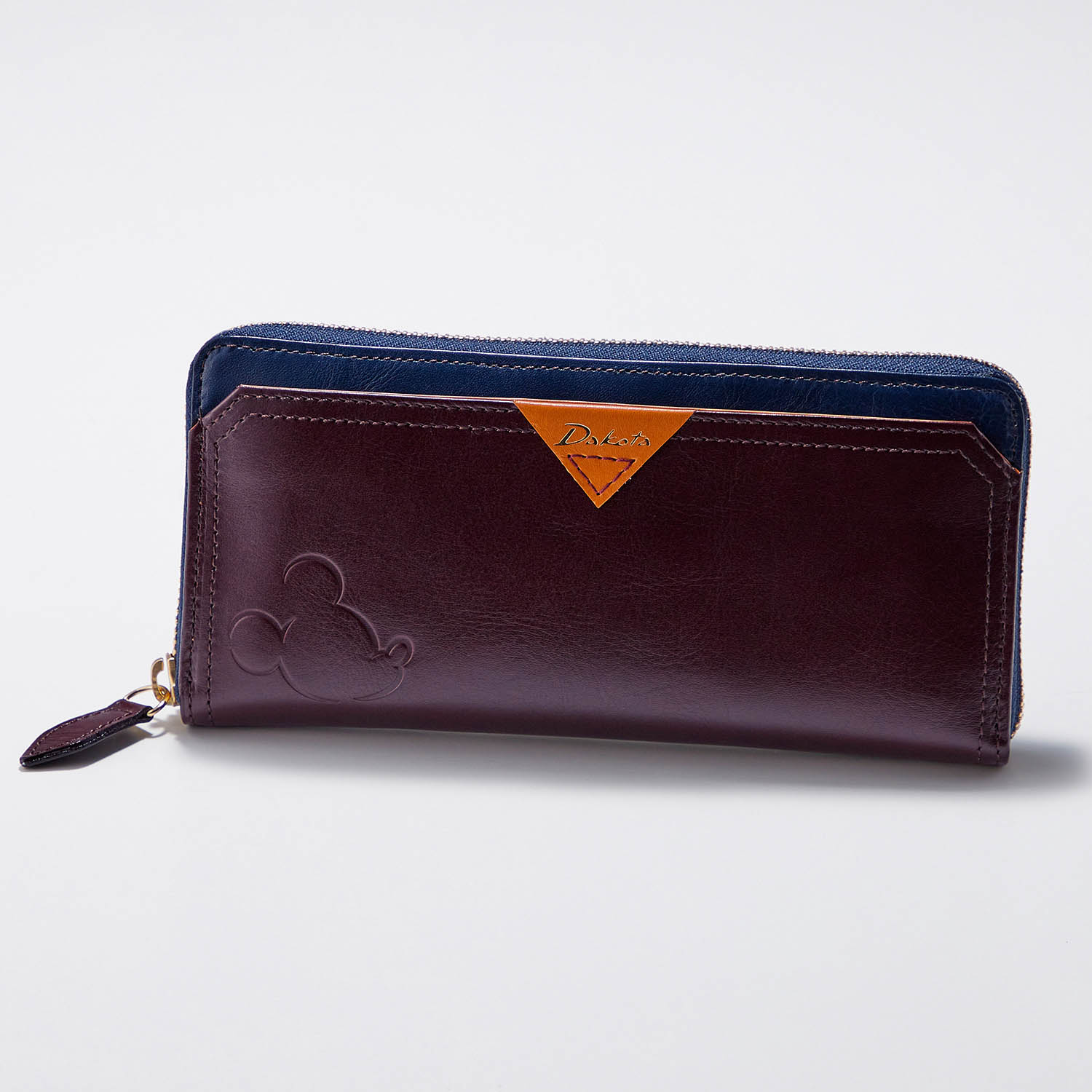 ディズニー 財布 カード入れの通販 通販のベルメゾンネット ディズニー 財布 カード入れの通販 通販のベルメゾンネット