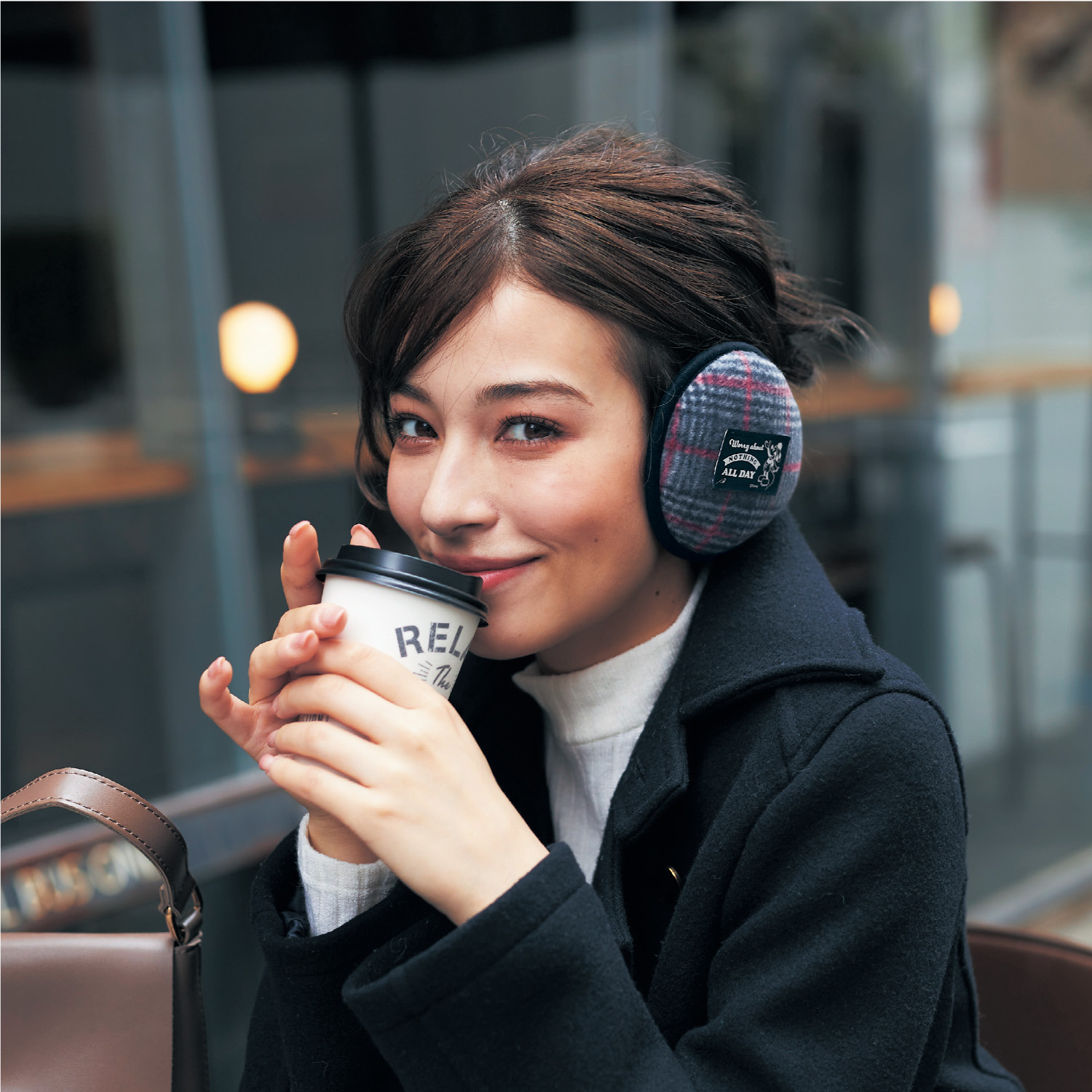 折りたたみ式イヤーマフ 選べるキャラクター ディズニー Disney 通販のベルメゾンネット 折りたたみ式イヤーマフ 選べるキャラクター ディズニー Disney 通販のベルメゾンネット