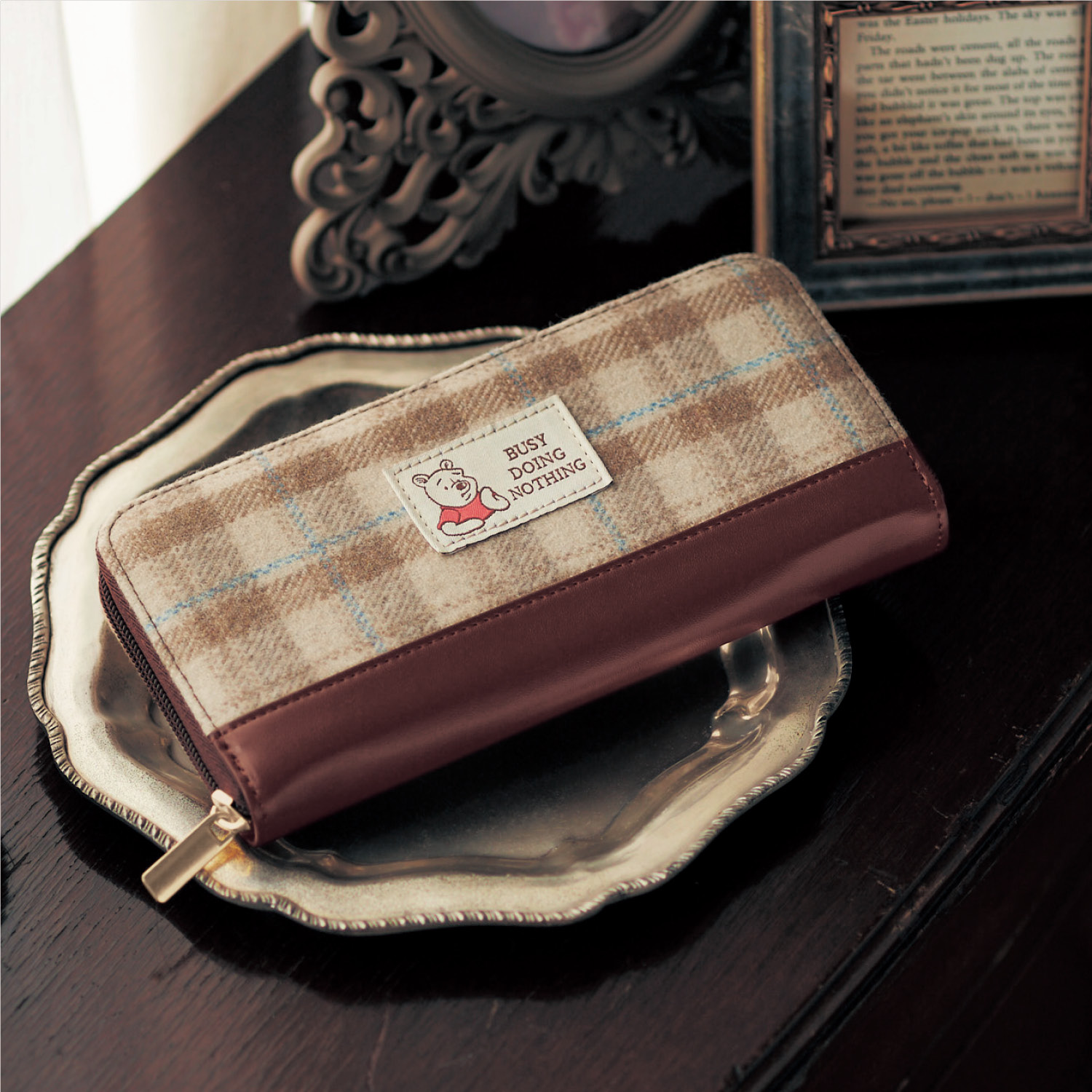 ディズニー Sale 財布の通販 通販のベルメゾンネット ディズニー Sale 財布の通販 通販のベルメゾンネット