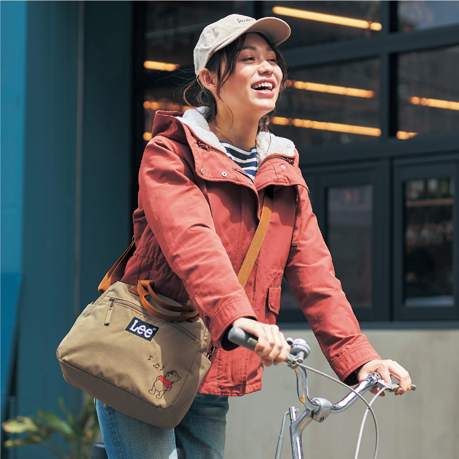 ディズニー バッグ ポーチの通販 通販のベルメゾンネット ディズニー バッグ ポーチの通販 通販のベルメゾンネット