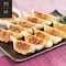 黄金比率餃子 6パック
