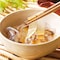 ゼロキロカロリー葛きり(黒蜜付)15食