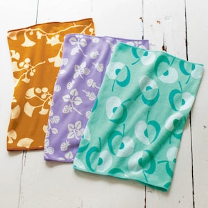 ※画像は売り切れのカラーも含まれます