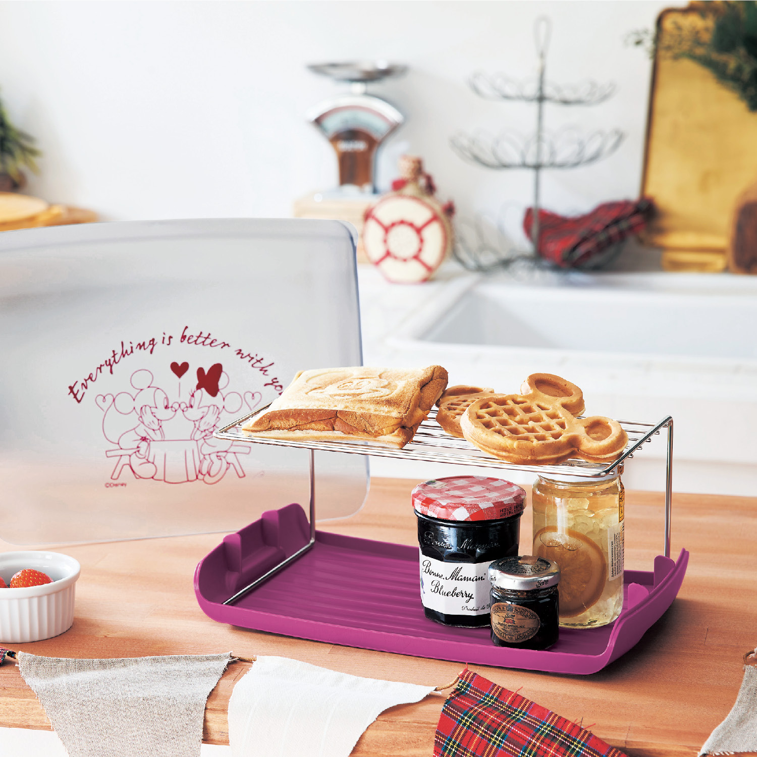 ギフト ディズニー キッチン 調理家電の通販 通販のベルメゾンネット ギフト ディズニー キッチン 調理家電の通販 通販のベルメゾンネット