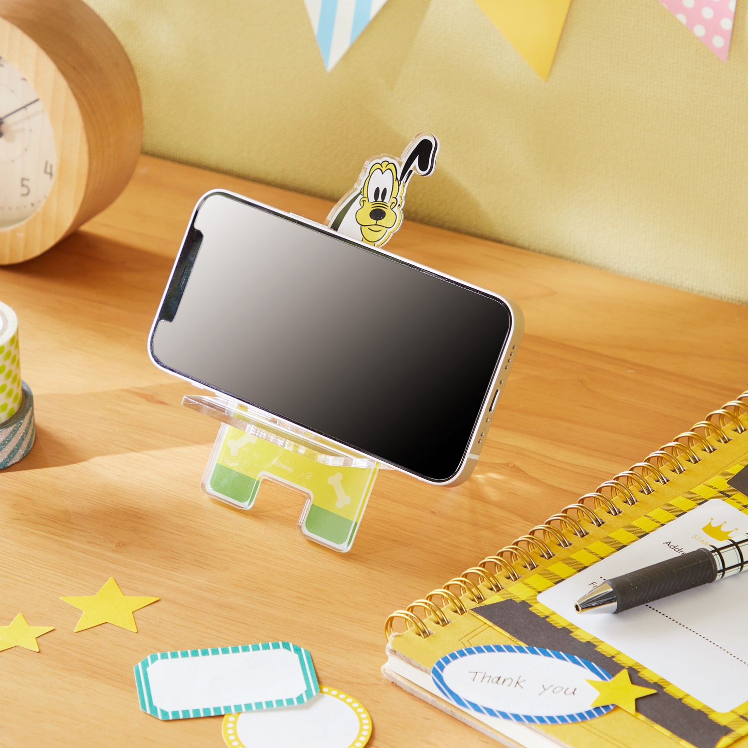 スマホ スタンド ディズニーの通販 通販のベルメゾンネット スマホ スタンド ディズニーの通販 通販のベルメゾンネット