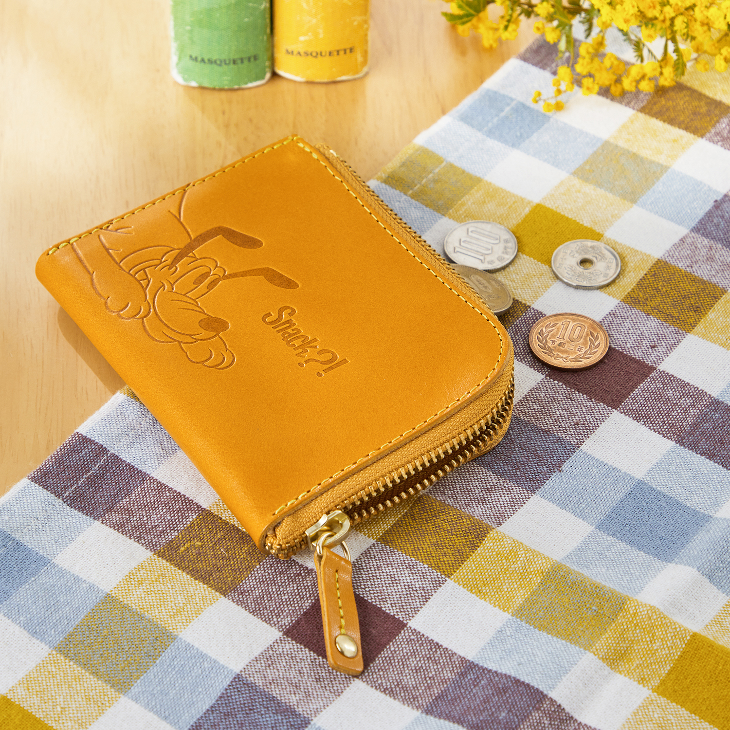 ディズニー 財布 プルートの通販 通販のベルメゾンネット ディズニー 財布 プルートの通販 通販のベルメゾンネット