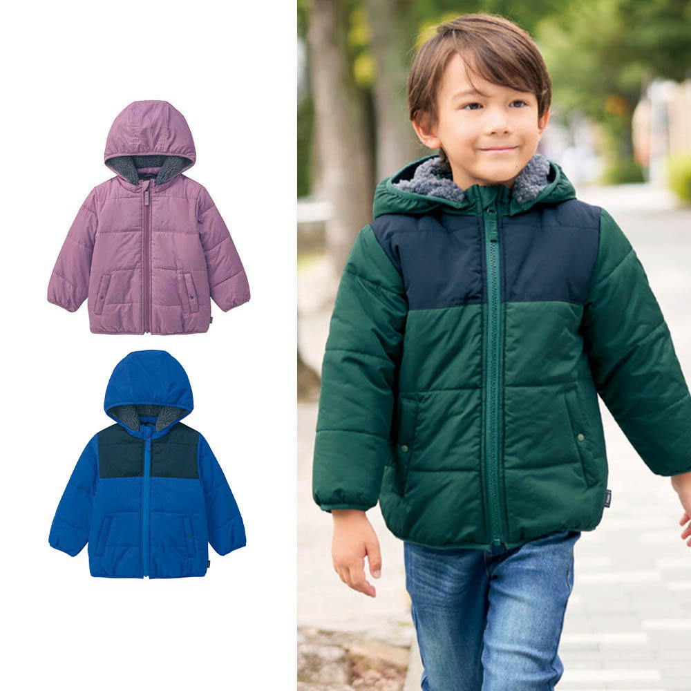 キッズ アウター 女の子 撥水の通販 通販のベルメゾンネット キッズ アウター 女の子 撥水の通販 通販のベルメゾンネット