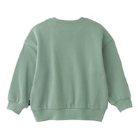 バックスタイル　※仕様のみの参照です