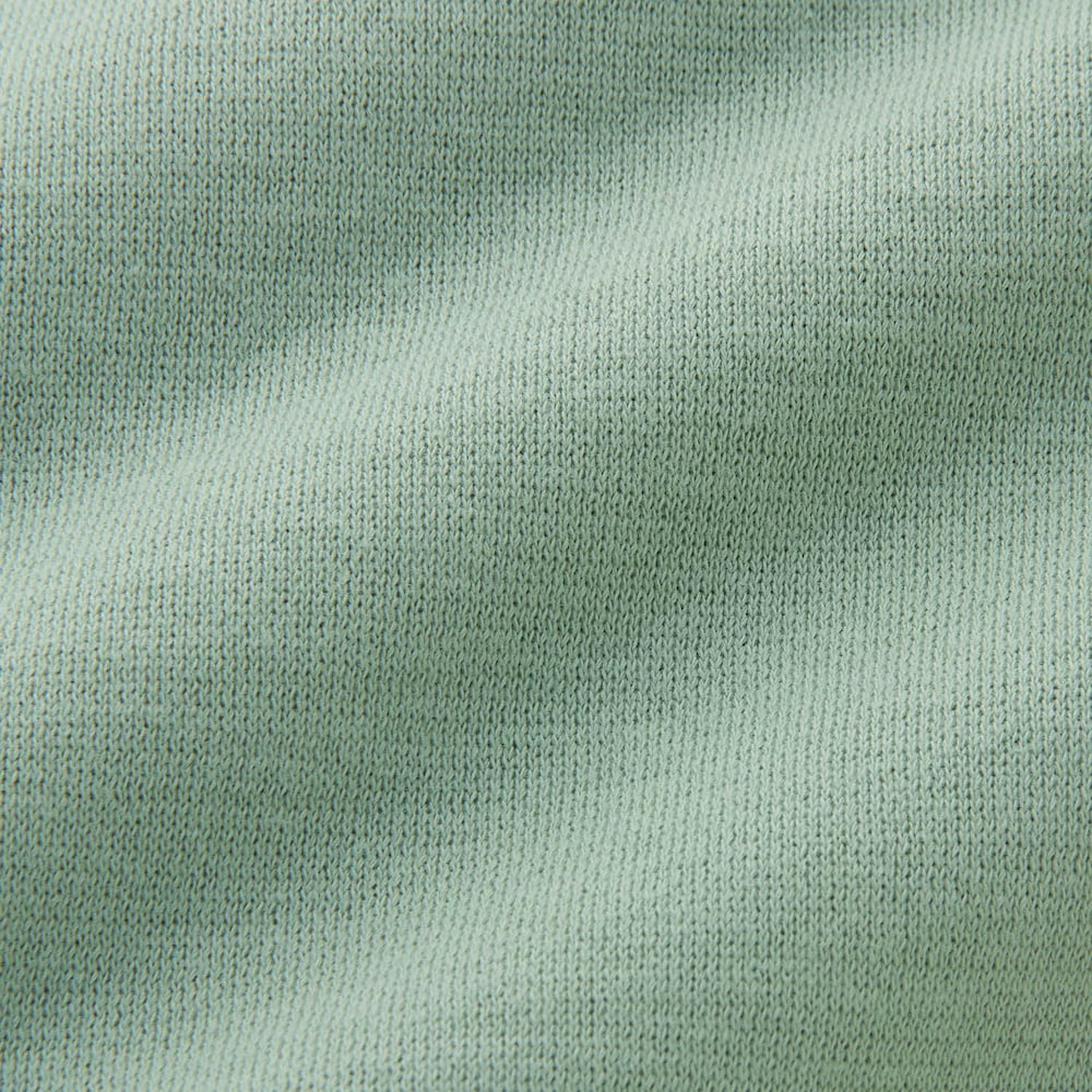 ※仕様のみの参照です
