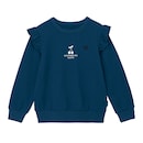 ネイビー（チェリー）