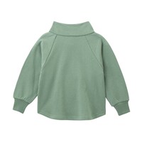 バックスタイル