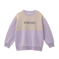グレージュ