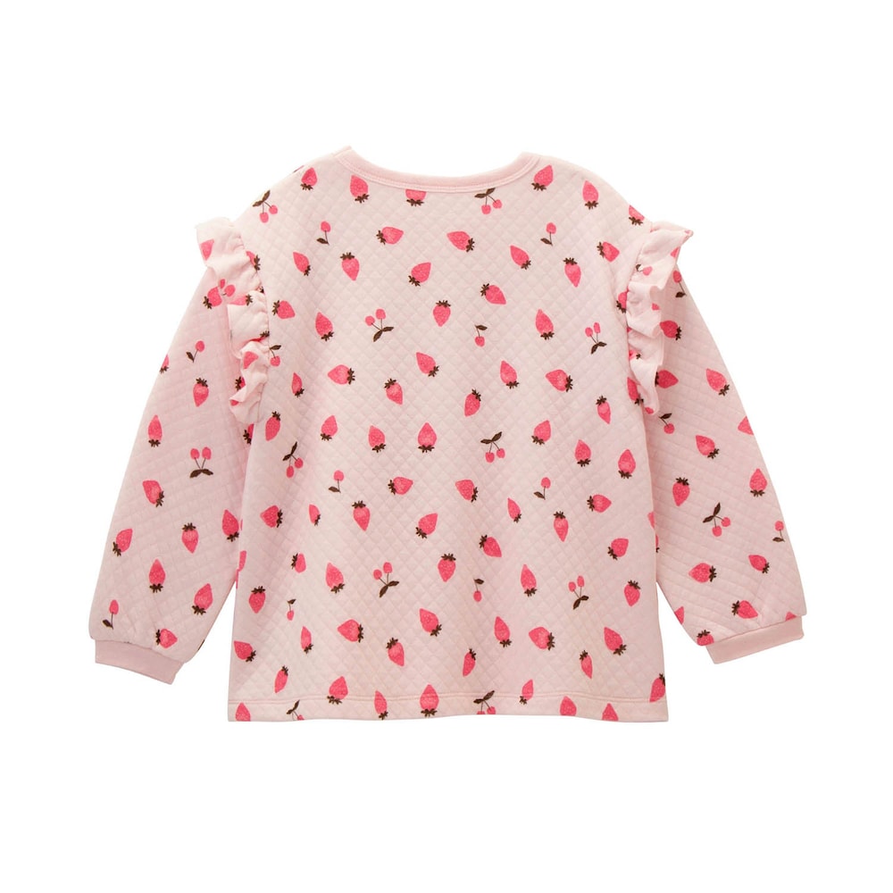 バックスタイル※仕様のみの参照です