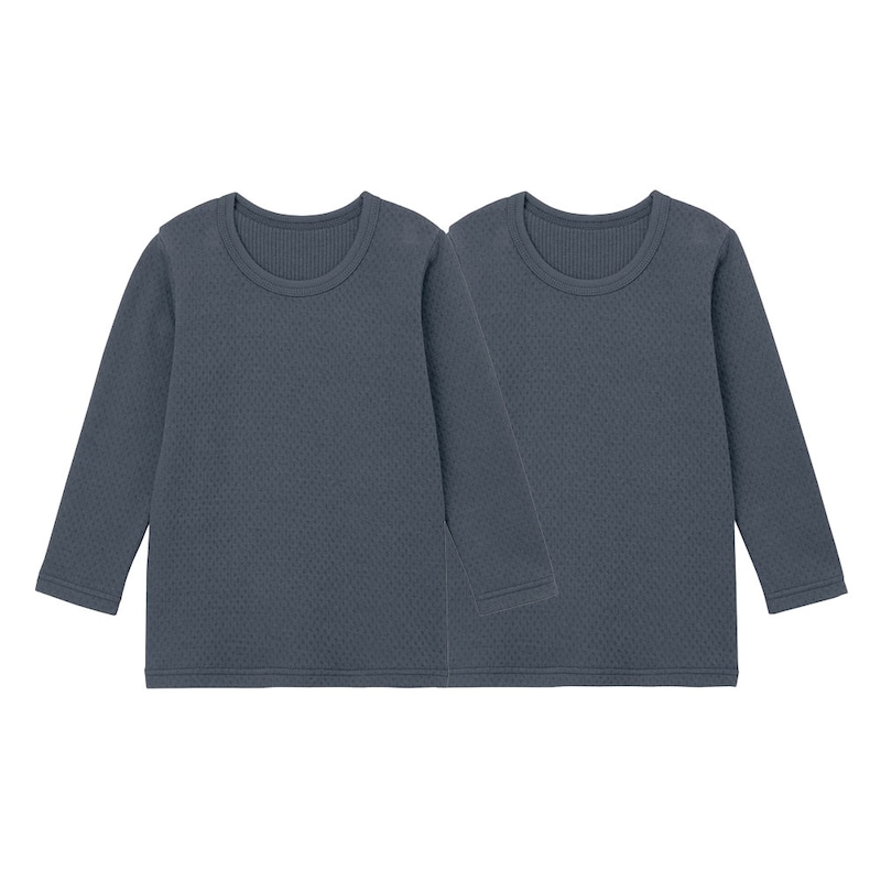 チャコール（2025年秋冬新色）