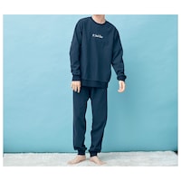 モデル身長170cm/サイズ170