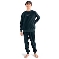 ブラック／モデル身長157cm・サイズ160