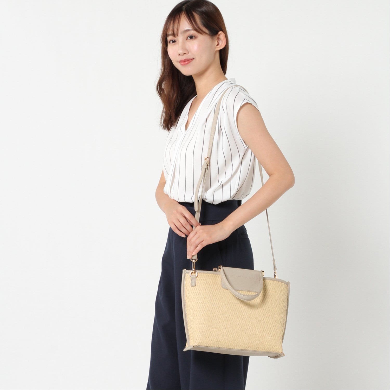 Arts&crafts スエード 2wayバック トート ショルダー 楽天市場】アーツアンドクラフツ トートバッグ メンズ