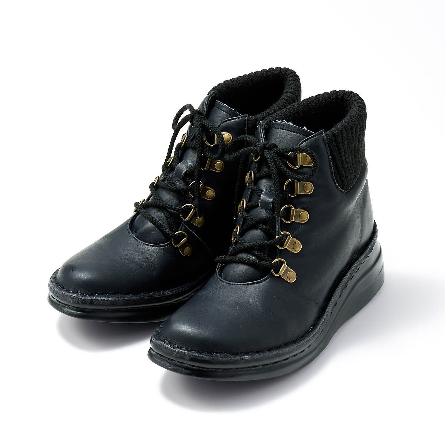 歩きやすい 靴 かわいいの通販 通販のベルメゾンネット 歩きやすい 靴 かわいいの通販 通販のベルメゾンネット