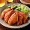 みつせ鶏山賊焼き　450g×2袋