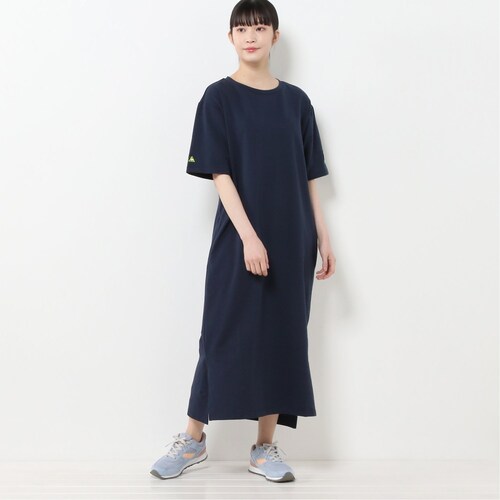 ワンピース スポーツブランドの通販 通販のベルメゾンネット