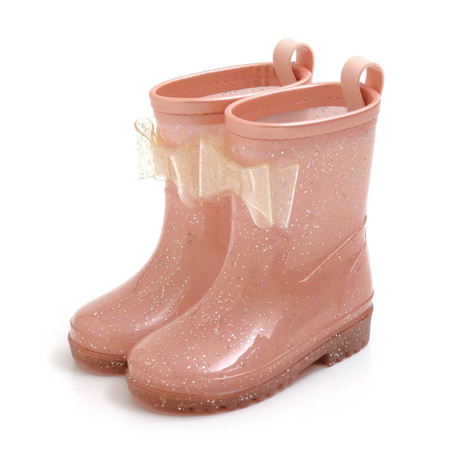 長靴 レインブーツ 小学生 女子の通販 通販のベルメゾンネット 長靴 レインブーツ 小学生 女子の通販 通販のベルメゾンネット