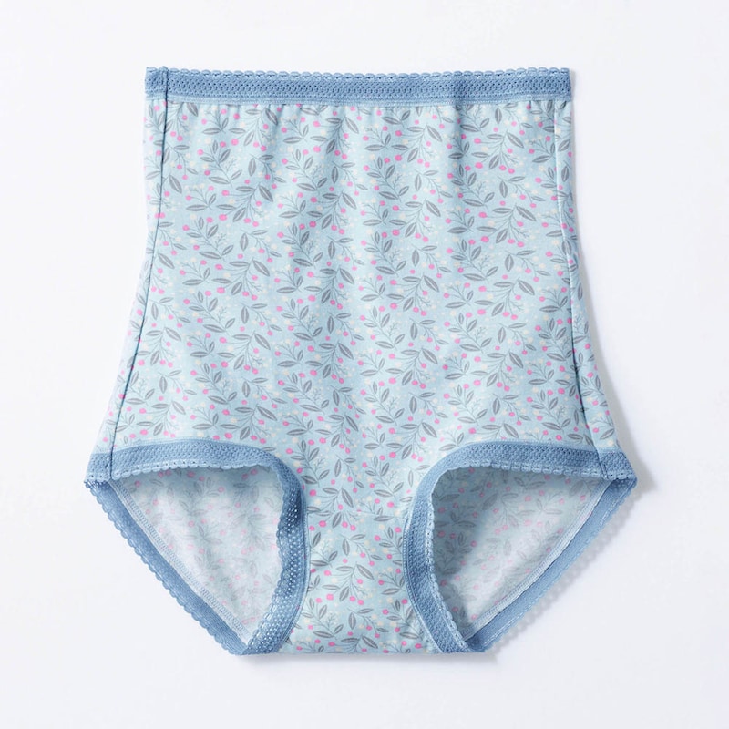 【新柄】ベリー