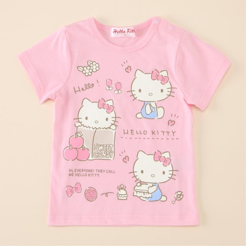Tシャツ