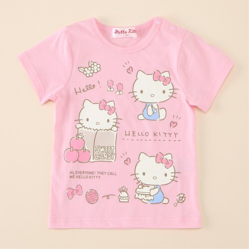 Tシャツ