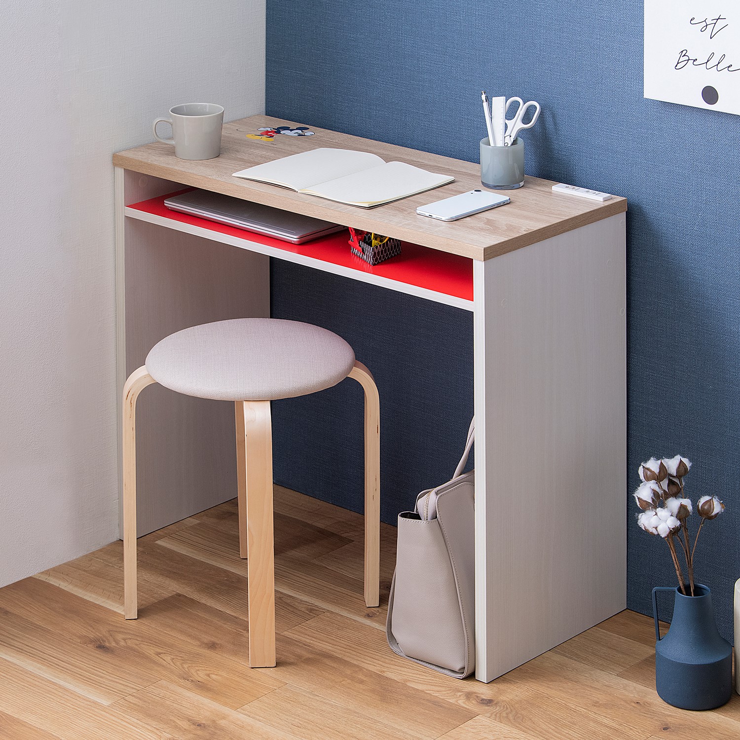 ウッドデスク 選べるキャラクター ディズニー Disney 通販のベルメゾンネット ウッドデスク 選べるキャラクター ディズニー Disney 通販のベルメゾンネット