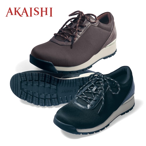 幅広 靴 レディース 5e スニーカーの通販 通販のベルメゾンネット