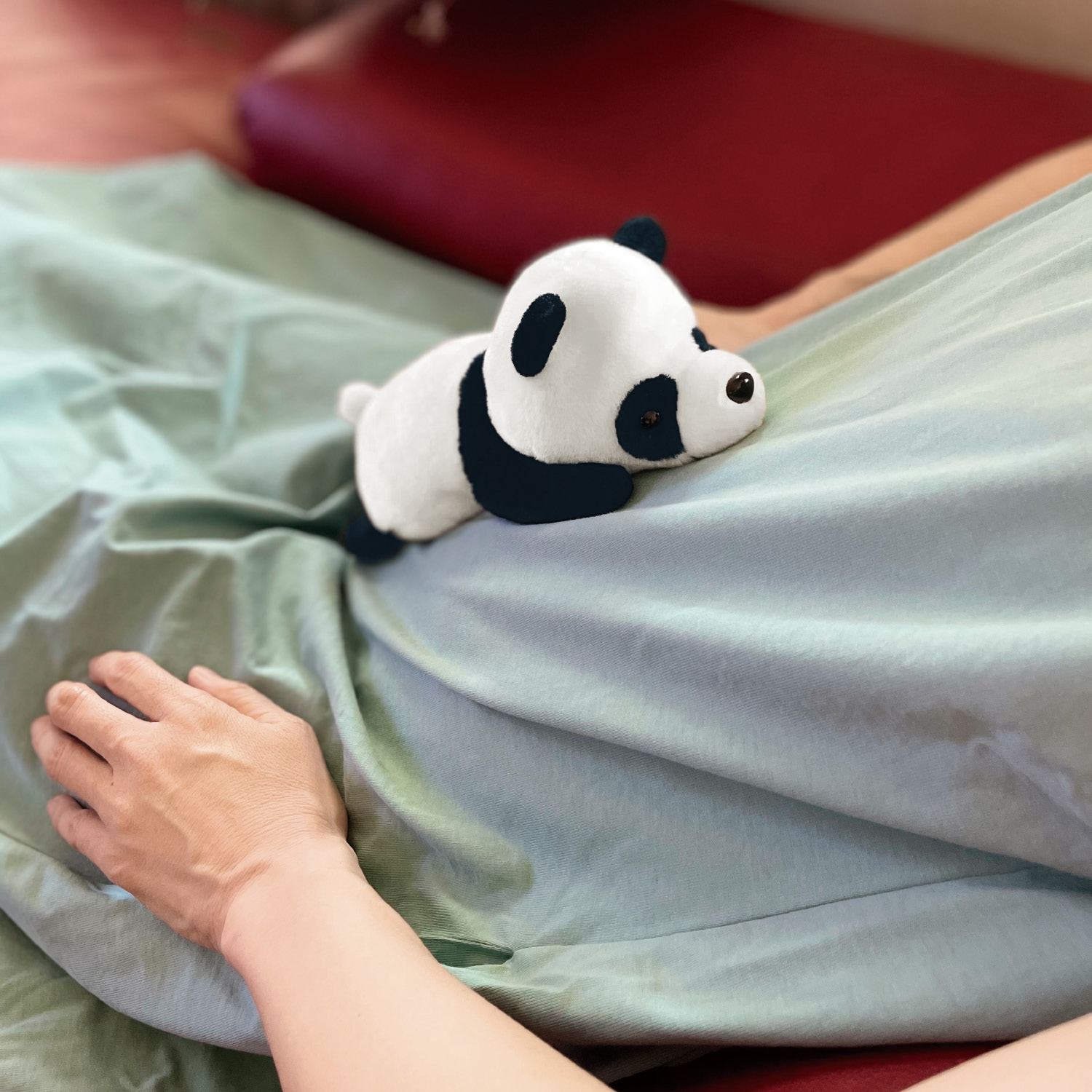 ゆたんぽの通販 通販のベルメゾンネット ゆたんぽの通販 通販のベルメゾンネット