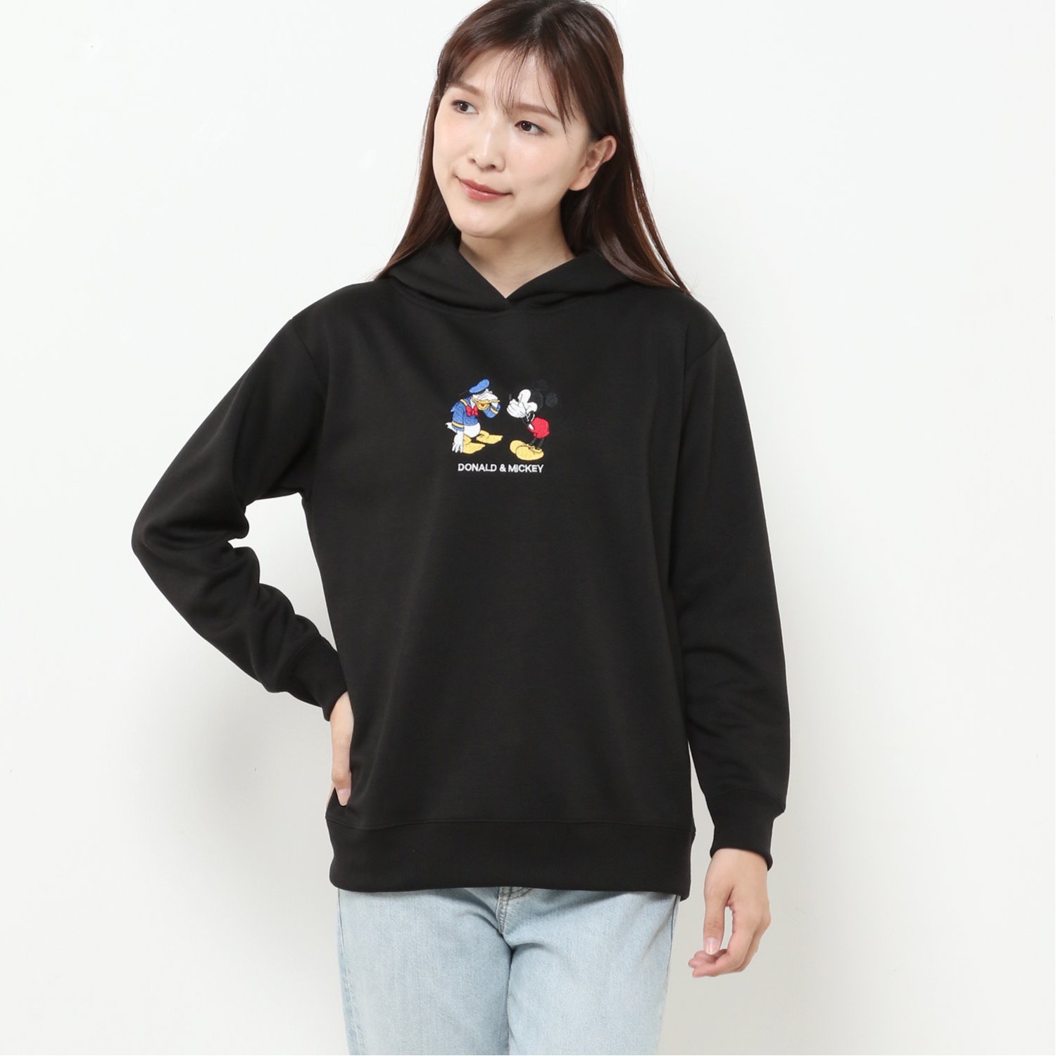 ディズニー 服 大人の通販 通販のベルメゾンネット ディズニー 服 大人の通販 通販のベルメゾンネット