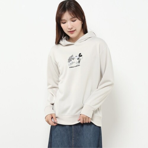 ディズニー 服 大人の通販 通販のベルメゾンネット