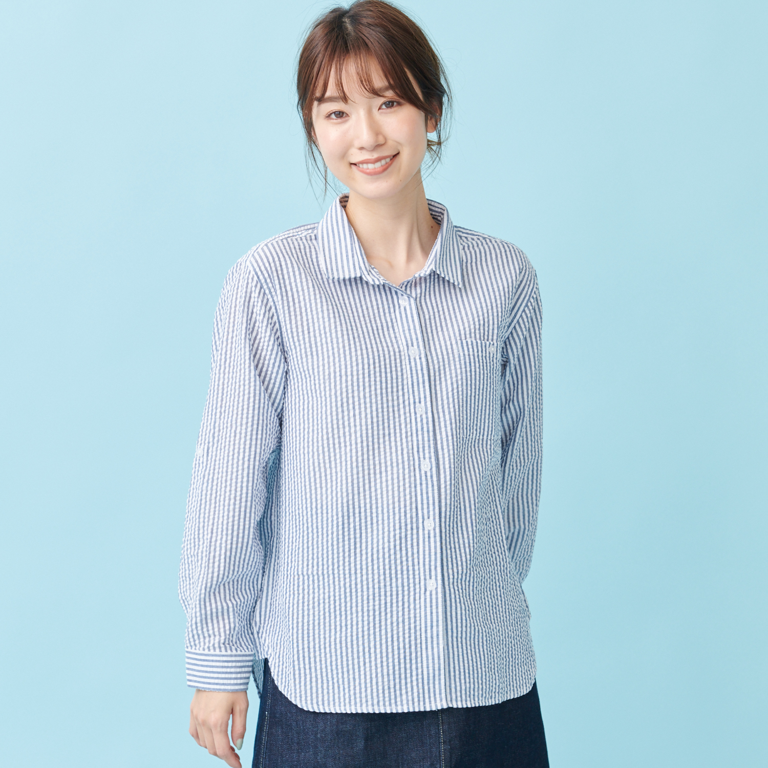 サッカー生地の通販 通販のベルメゾンネット サッカー生地の通販 通販のベルメゾンネット